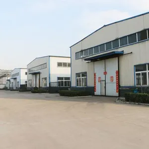 LS Environment Protection Technology Co., Ltd. company overview - view 2 thumbnail