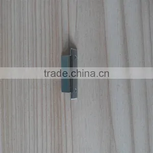 Button Bracket thumbnail-2