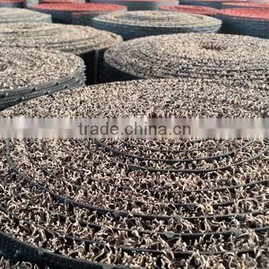 15mm HOT Vinyl /pvc Floor Mat/ Roll thumbnail-6