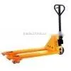 Hand Pallet Trucks thumbnail-1