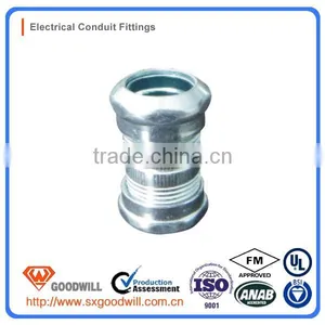 3/4 EMT COUPLING FOR SALE thumbnail-1