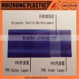 PVC WATER DISCHARGE HOSE thumbnail-6