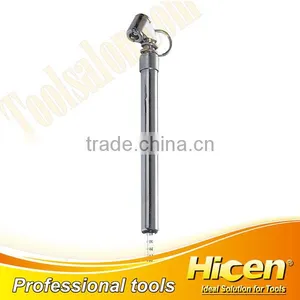 Pencil Type Tire Gauge thumbnail-1