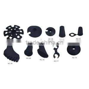 Accessory For Nordic Walking Stick / Trekking Pole thumbnail-1