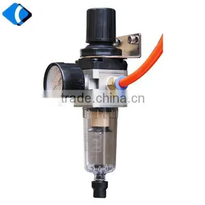 20-120mm Sausage Diameter Sausage Clipper Pneumatic thumbnail-6