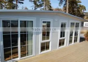 Shanghai Kruck Steel Structure Co., Ltd. company overview - view 3 thumbnail