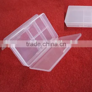 Sell No.711 Double Face Small Storage Box,pillbox thumbnail-1