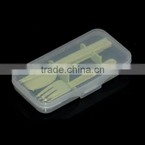 Empty Plastic Box,Jewelry Box,Bead Case,Pill Case,Sundries Box thumbnail-1