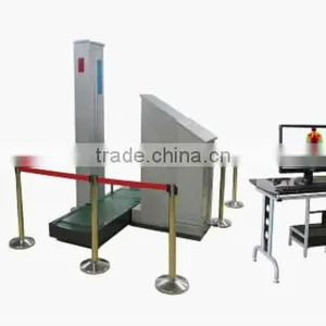 New and High Sensitive The Human Body Safety Tester thumbnail-1