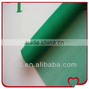 Waterproof Mesh Speaker Mesh Fiberglass Mesh ISO9001 thumbnail-1
