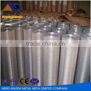 Fiberglass Insulation Netting thumbnail-5