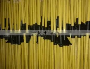 Fiber Reinforced Plastic Used Fence Post for Sale thumbnail-6