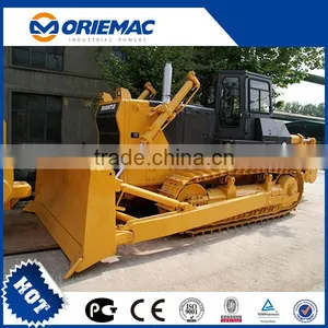 Remote Control Bulldozer SD32 of Shantui Brand thumbnail-1