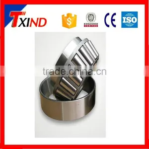 China Supplier Taper Roller Bearing 352218 thumbnail-3