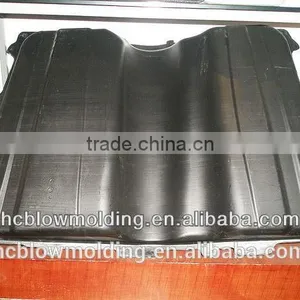 Custom Water Meter Boxes HDPE Plastic Water Tank Water Storage Tanks thumbnail-2