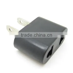 ASP-1019 Multi Function Electrical Socket thumbnail-1