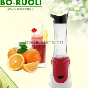 Hot Selling Attractive Mini Hand Mixer Manufacturer thumbnail-3