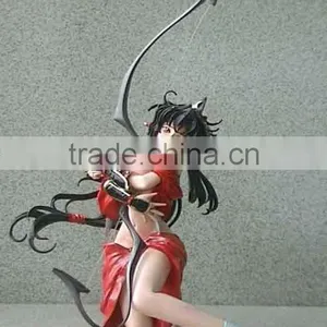 Resin Figure(300) thumbnail-1
