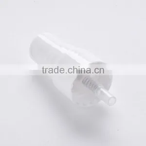Micro Mist Irrigation Fine Mist Sprayer Bottle Sprayer for Small Spray Bottles thumbnail-5
