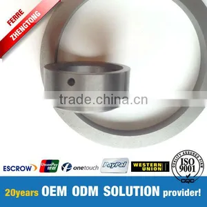 Personalized Carbide Special Products Manufacturer thumbnail-1