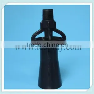 Container Mixing Liquid Water Spray Nozzle thumbnail-1