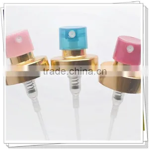 20mm Metal Perfume Spray thumbnail-3