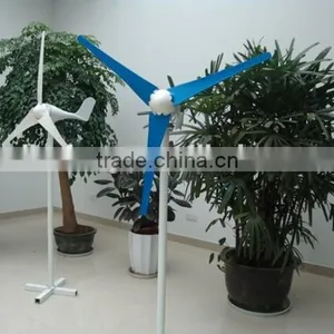 700w Wind Power Generator Price thumbnail-1