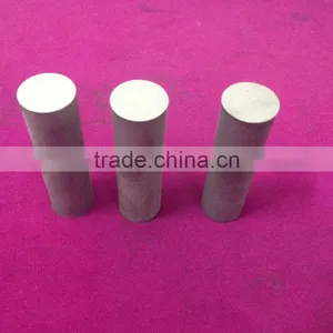 Tungsten Carbide Rods Weight thumbnail-1