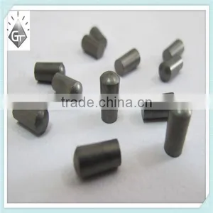 Chinese Cheap Customized Punch Pin/nails Used for Tyre Stud thumbnail-1