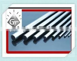 Hot Sale Carbide Rods Used in Variety of Rotating Tools thumbnail-1