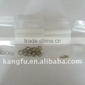 Bosch Common Rail Injector Nozzle Gasket thumbnail-1