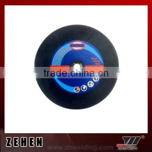 Grinding Wheel thumbnail-1