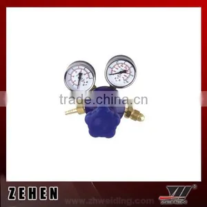 Gas Pressure Regulator thumbnail-1