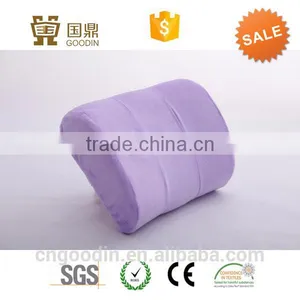 FULL BODY PILLOW CUSTOM DESIGN BODY PILLOW thumbnail-1