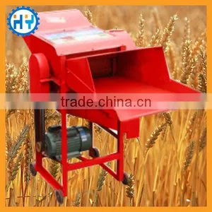 Agricultural Rice Thresher Philippines thumbnail-2