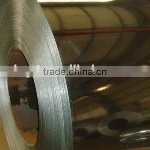 Hot Dipped Galvanized Steel Coil/galvanized Steel Sheet Coil/secondary Stainless Steel Sheets Coils thumbnail-6