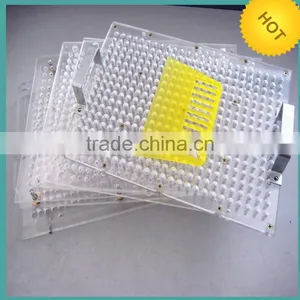 400 Holes Manual Capsule Maker/ Manual Capsule Filling Machine / Manual Capsule Filler thumbnail-1