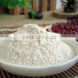 WFJ Series Dust Collecting Fine Crusher Machine, Food Pulverizing Machine thumbnail-3