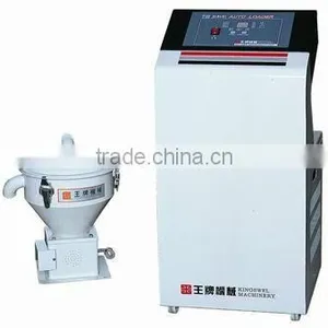 Separating Type Autoloader thumbnail-1