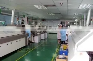Shenzhen Antecheng Technology Co., Ltd. company overview - view 3 thumbnail