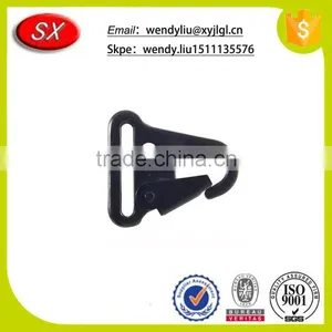 Dongguan Oem Snap Hook thumbnail-1