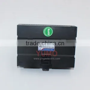 PLC --Programmable Logic Controller APB-22MRDL thumbnail-3