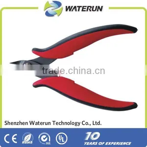 Big Promotion ! ! Hot Sale Flush Cutter, SK-5 Steel Cutter, HRC -50 Hardness Cutter thumbnail-2