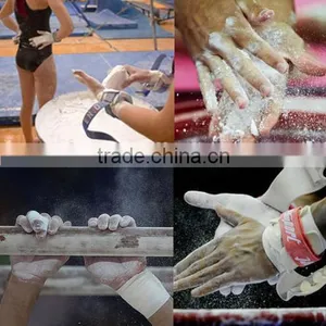 Fitness Gym Chalk Ball Whiting Chalk Powder Chalk Canister thumbnail-1