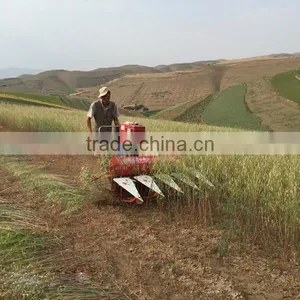 Yancheng Latest Small Agriculture Machinery thumbnail-2