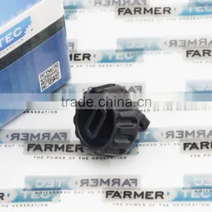 TWIST LOCK FOR STIHL 029 039 MS290 390 CHAINSAW REPLACE NEW thumbnail-1