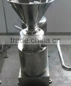 Pollen Colloid Mill Machine thumbnail-1