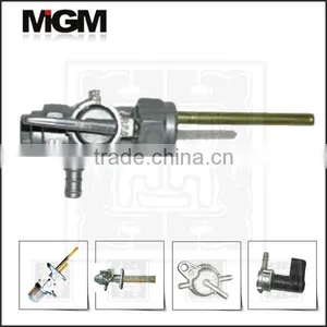 Motorcycle Fuel Cock ,taiwan Motorcycle Parts thumbnail-1