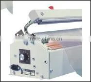 820 MGT Impulse Sealer thumbnail-1