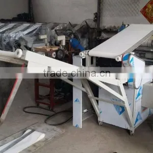 Tortilla Machine/tortilla Making Machine/tortilla Roti Maker thumbnail-2